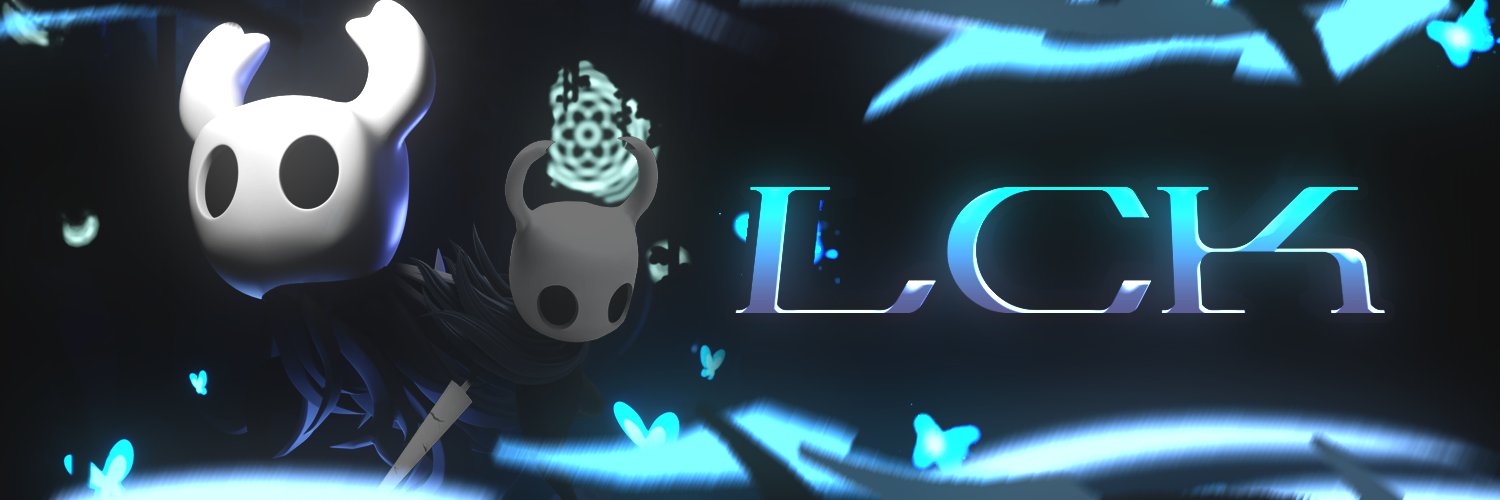 LcK_ banner