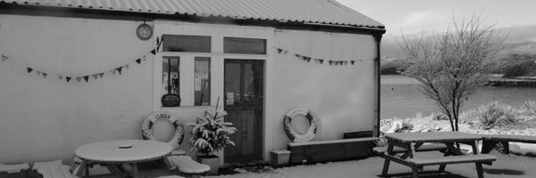 KnoydartTearoom Profile Banner