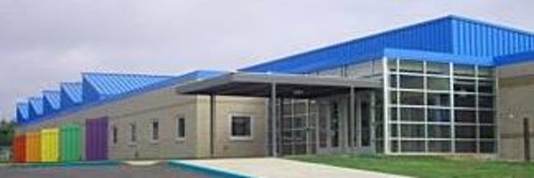 GrayElementary Profile Banner