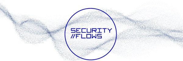 securityflows Profile Banner