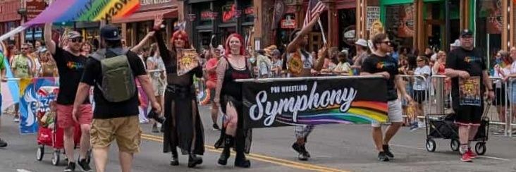 Rory T. Miller banner