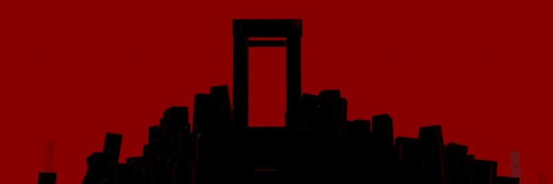 Tery Preiss's banner