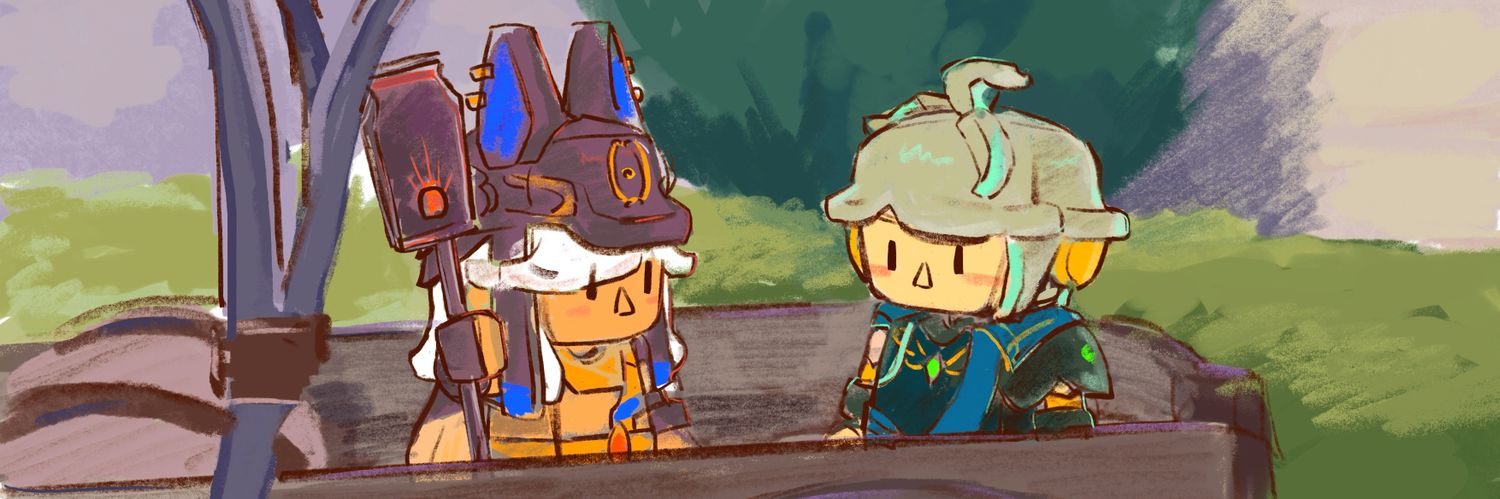edy's banner