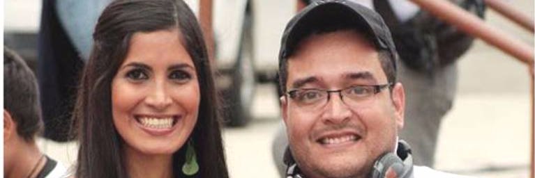 PeriodistaCP's profile banner image