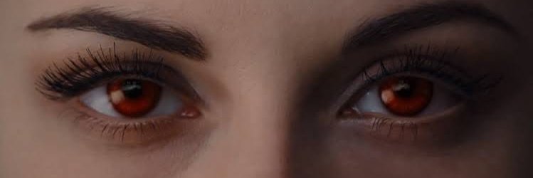 TakercitoMx's profile banner image