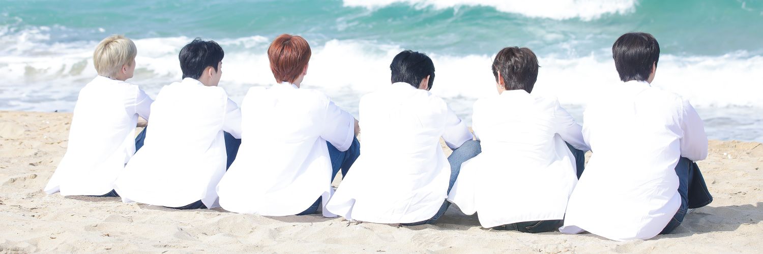 C리얼 banner