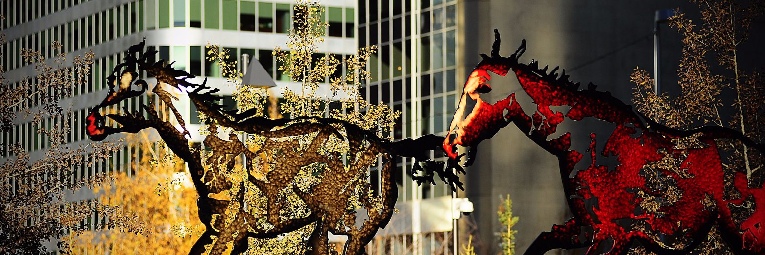 JRPSITrevor's profile banner image