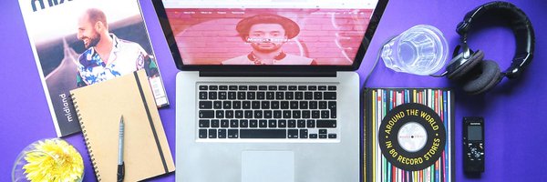 mgoldenbarnes Profile Banner