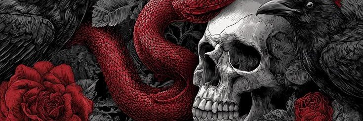 brii_perello's profile banner image