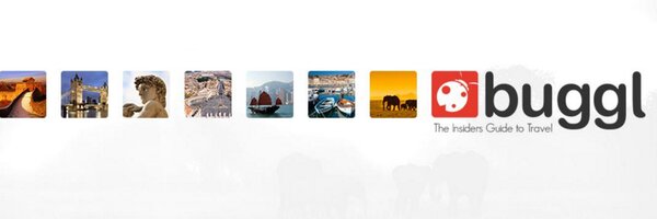 Buggl Profile Banner