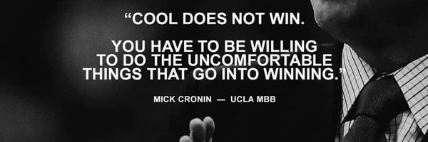 CoachMyles5 Profile Banner
