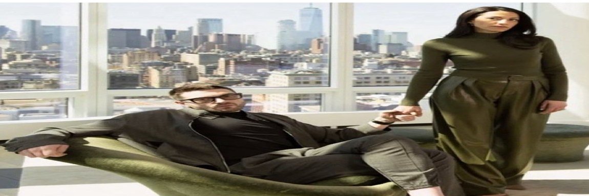 Mike Stopa banner