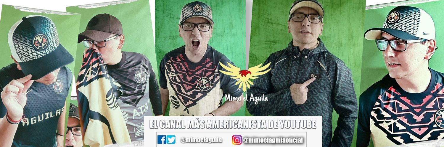 mimoelguila's profile banner image