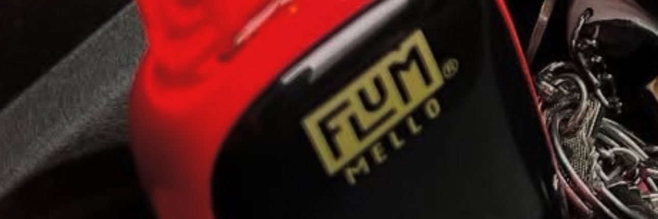 themigue's profile banner image