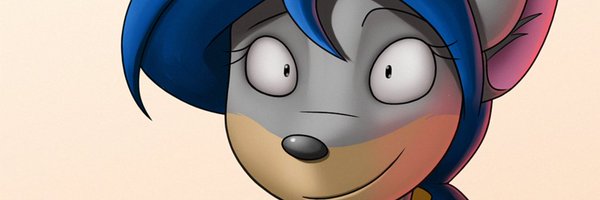creatiffy Profile Banner
