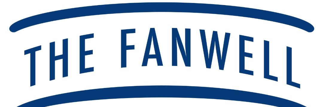 TheFanwell's profile banner image