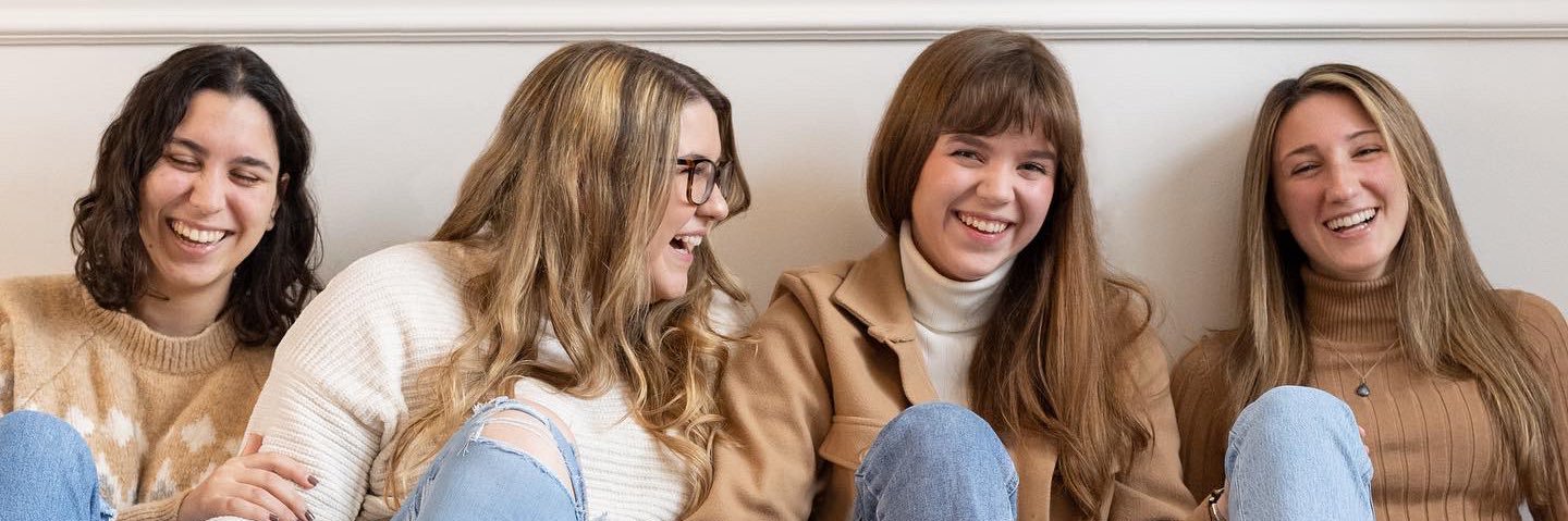 amanda_trahant's profile banner image