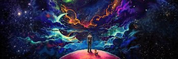 KingT100_'s profile banner image