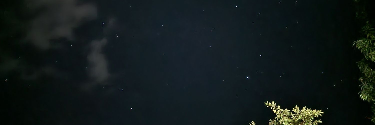 lindaj_rr's profile banner image