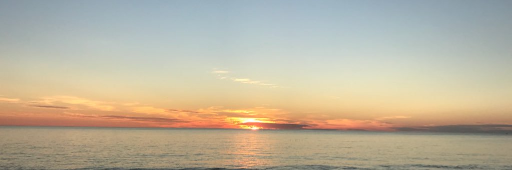 camero_19's profile banner image
