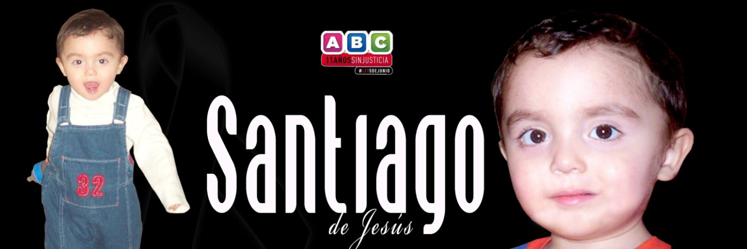 🇵🇸🕊️ Missing_bc 🇷🇺🕊️ banner