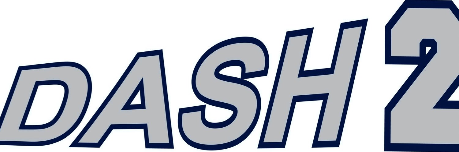 Dash2Sports's banner