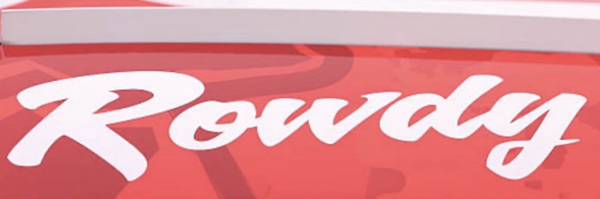 badfast18's profile banner image