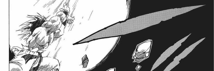 Oscar banner