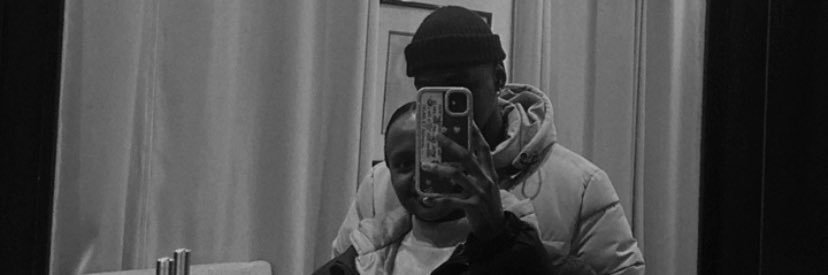 Gᥫ᭡'s banner