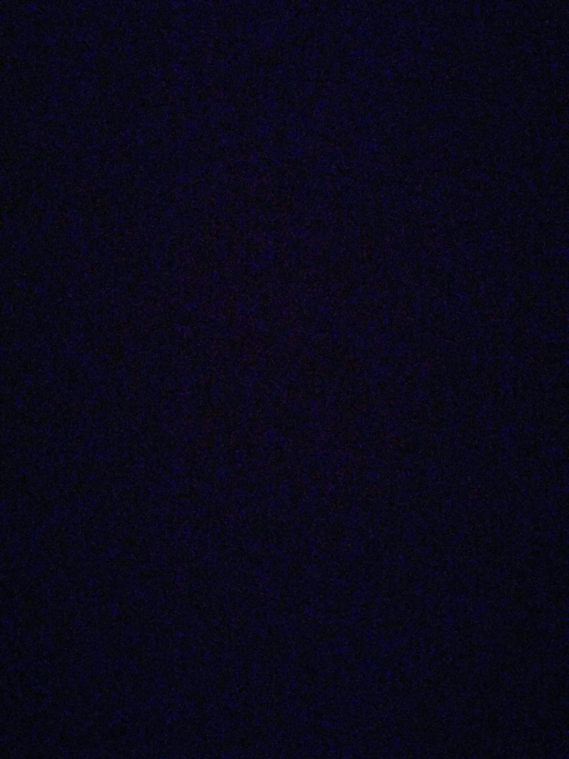HaassPooBear's profile banner image