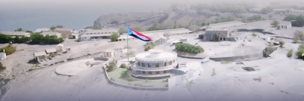 basheralburaiki Profile Banner