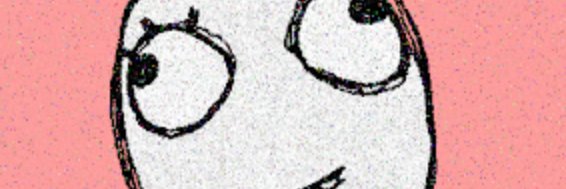 n3ya2bad's profile banner image