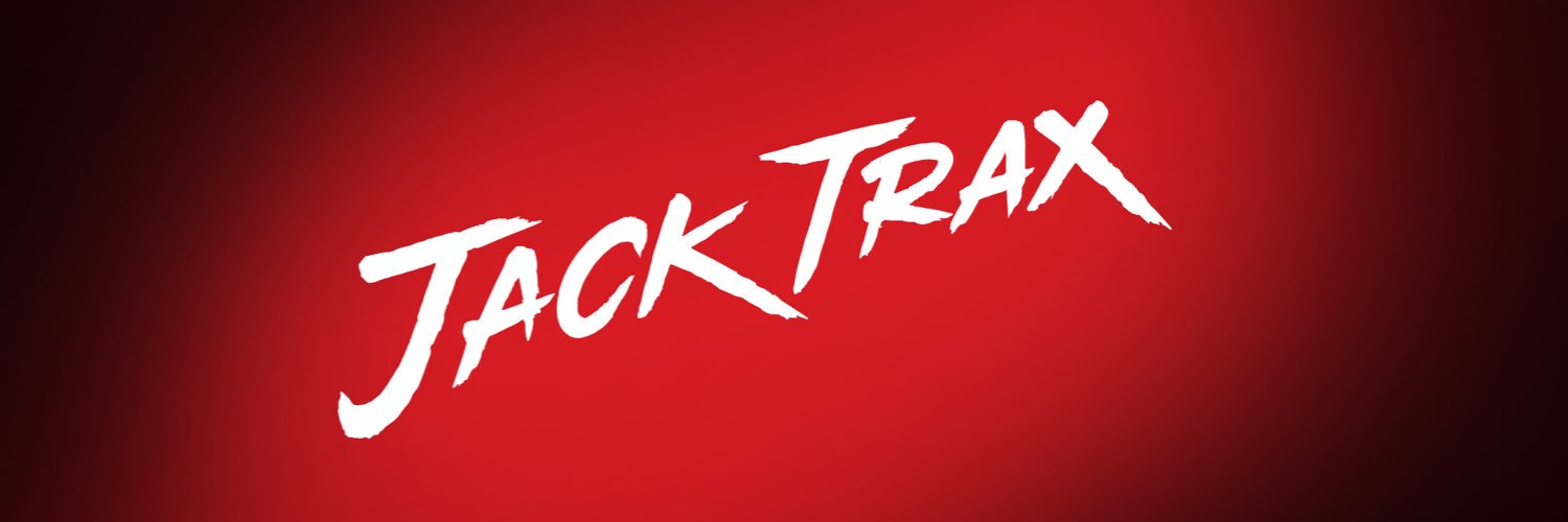 aaTRAXrec's profile banner image