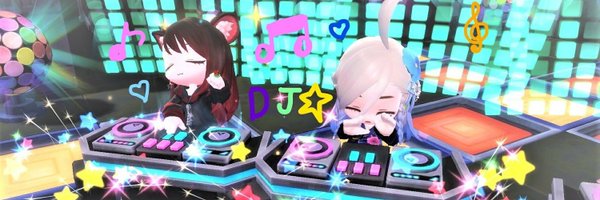 Kurain_maple2 Profile Banner