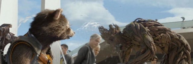acertainbrotha's profile banner image