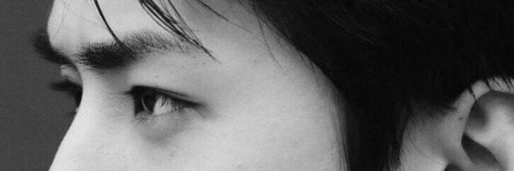 𝙠𝙪𝙣𝙠𝙤𝙧𝙣 banner
