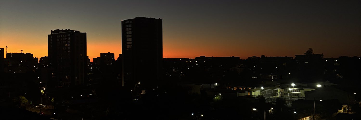 CaarlaPolizzi's profile banner image
