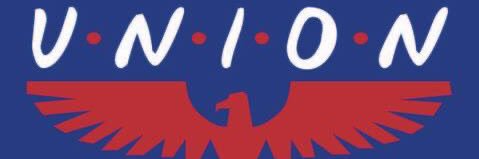 UnionPTSO banner