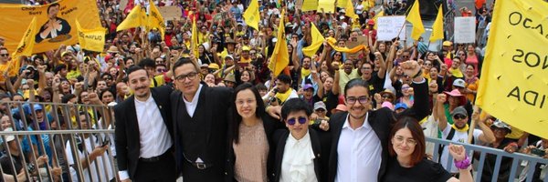 RoblesBarrantes Profile Banner