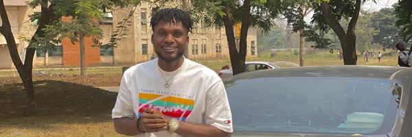 The77thWave Profile Banner