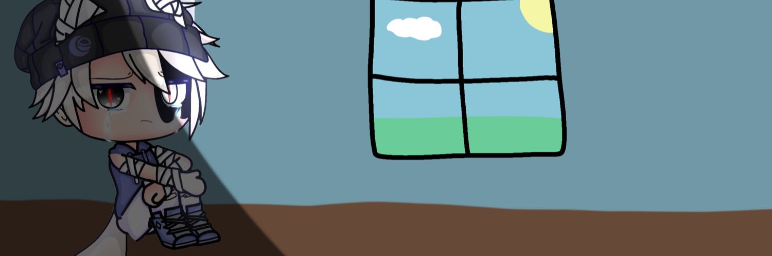 AbiBailey's profile banner image