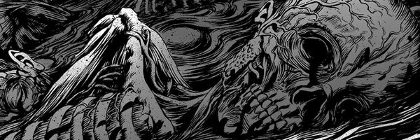 Deth2Tyrants Profile Banner