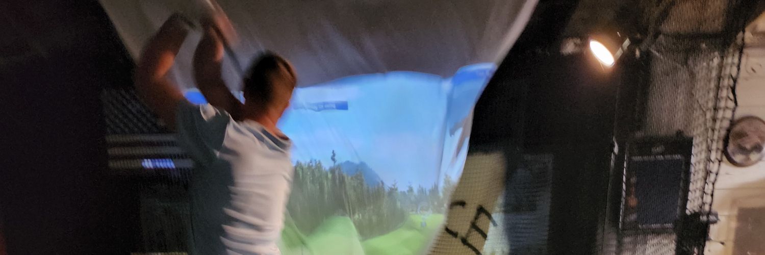 BruceGangelhoff banner