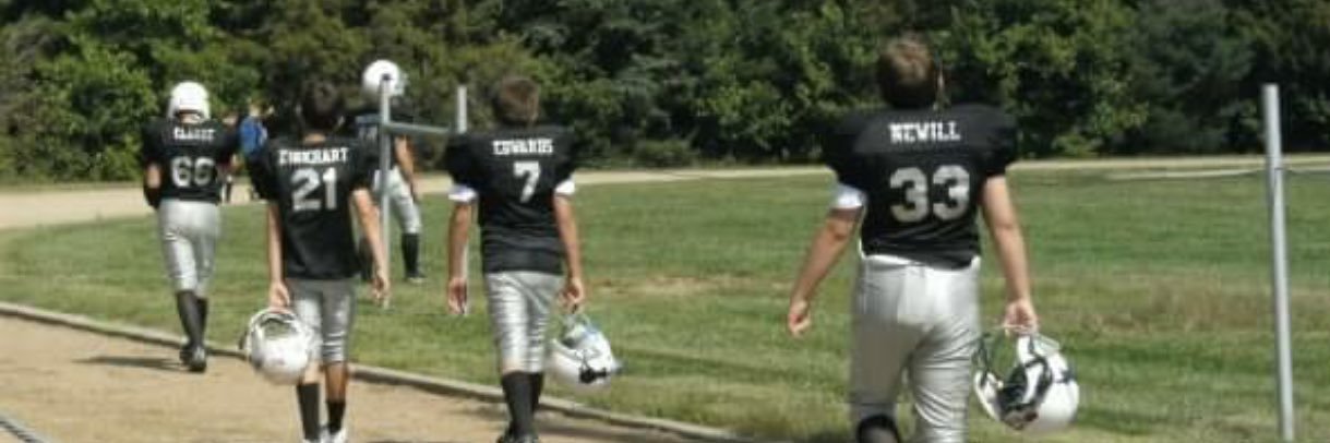 Tyler_Edwards15's profile banner image