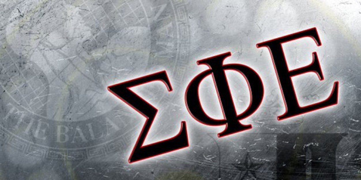 SigEpMC's profile banner image