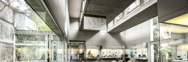 eebus_ Profile Banner