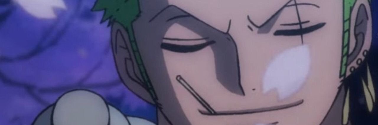 OriCatay's profile banner image