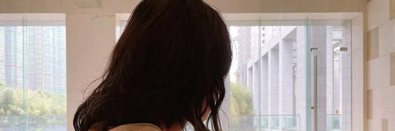 junpinb's profile banner image