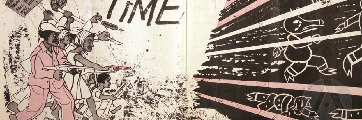 jenovaplus's profile banner image