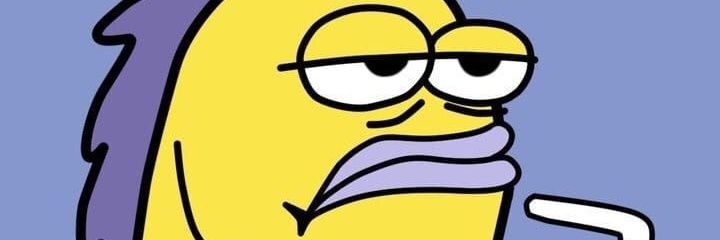 elenanuflo's profile banner image